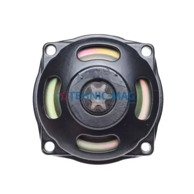 11921 1000 pocket-bike-clutch-housing