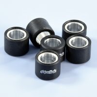 ROLNI POLINI 19x15,5  4,3g (242.083)