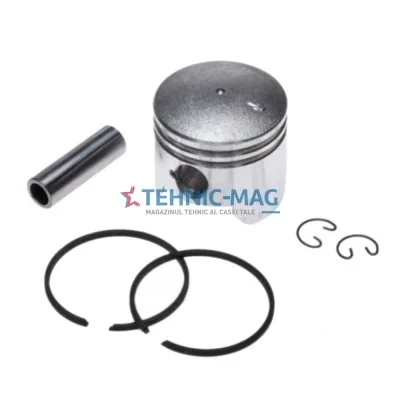 60322 500piston-pocket-bike-44mm