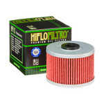 HF112 Oil Filter 2015_02_26-wtm