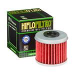 HF116 63854 450Oil Filter 2015_02_26-wtm