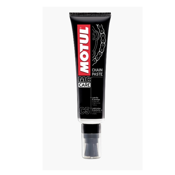 MOTUL CHAIN PASTE