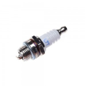 SVEKICA 11363 300pocket-bike-spark-plug