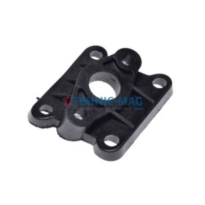 VENTIL 99812 400-bike-carburetor-adapter